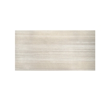 LUNARA - 24X47, ORION KNIT, HONED